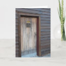 Suche nach mühle karten Fotografie