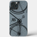 Suche nach fahrrad elektronik zubehör Für sie