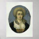 Suche nach elisabeth poster Weiblich