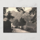 Suche nach alter süden postkarten Vintage