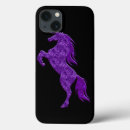 Suche nach einhorn fall iphone hüllen Jede person