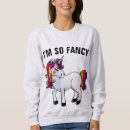 Suche nach extravagantes kleid tshirts Einhorn