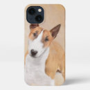 Suche nach buell iphone hüllen Welpe