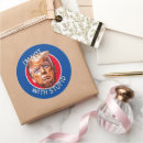 Suche nach dumm aufkleber Trumpf