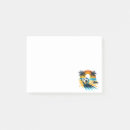Suche nach fußball post it Fußballspieler