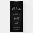 Suche nach schwarzes banner Modern minimalistisch