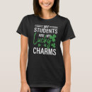 Suche nach studenten spaß tshirts Studierende