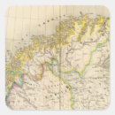 Suche nach schwede aufkleber Norwegen