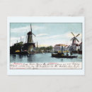 Suche nach alter hafen postkarten Antike
