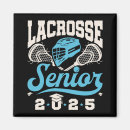 Suche nach lacrosse magnete Spieler