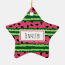 Suche nach wassermelone ornamente Saatgut