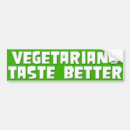 Suche nach peta autoaufkleber Fleisch