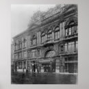 Suche nach theatre poster Architektur