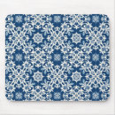 Suche nach klassisches muster mousepads Boho