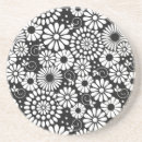 Suche nach funky untersetzer Schwarz