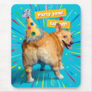 Suche nach lustige hunde mousepads Hündchen