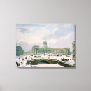 Suche nach der winter poster leinwandbilder Russisch