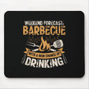 Suche nach grillmeister mousepads Steak