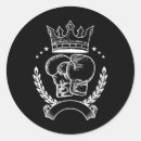 Suche nach boxhandschuhe aufkleber Boxer