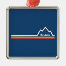 Suche nach argentinien ornamente Argentina