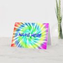 Suche nach email postkarten Gefärbt