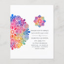 Suche nach regenbogen flyer Bunt