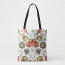 Suche nach batik taschen Boho