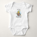 Suche nach desi babykleidung Babyparty