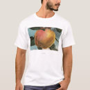 Suche nach lithographie tshirts Weiß