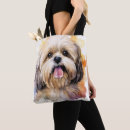 Suche nach lhasa taschen Apro