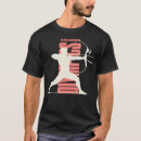 Suche nach sommerspiele tshirts Olympia
