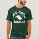 Suche nach geflügel tshirts Für mama