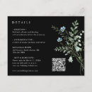 Suche nach schwarzwald postkarten Gäste