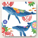 Suche nach japanische untersetzer Meer