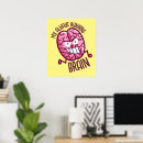 Suche nach laufendes poster Lustig