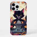 Suche nach lustige schwarze katze iphone hüllen Jede person