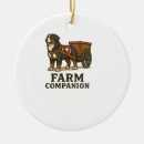 Suche nach sennenhund ornamente Hunde
