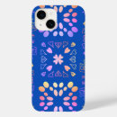 Suche nach royal blue iphone hüllen Stilvoll