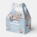 Suche nach heißluftballon papier geschenk box Für alle