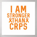 Suche nach crps poster Bewusstsein