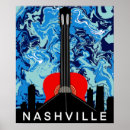 Suche nach nashville poster Gebäude
