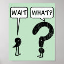 Suche nach grammatik poster Jede person