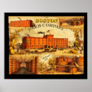 Suche nach historisches boston poster Antike