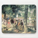 Suche nach pierre renoir mousepads Impressionist