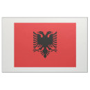 Suche nach flagge bastel zubehör National