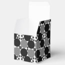 Suche nach kreise papier geschenk box Modern