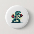 Suche nach kickboxen buttons Boxleidenschaft
