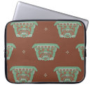 Suche nach aztec laptop schutzhüllen Wohngestaltung