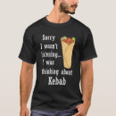 Suche nach shawarma Mittelost