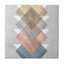 Suche nach diamant fliesen Modern